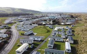 Haven Presthaven Holiday Park Shore Road Gronant Prestatyn